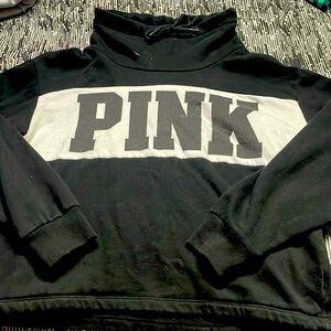 Women’s XS PINK Sweater
